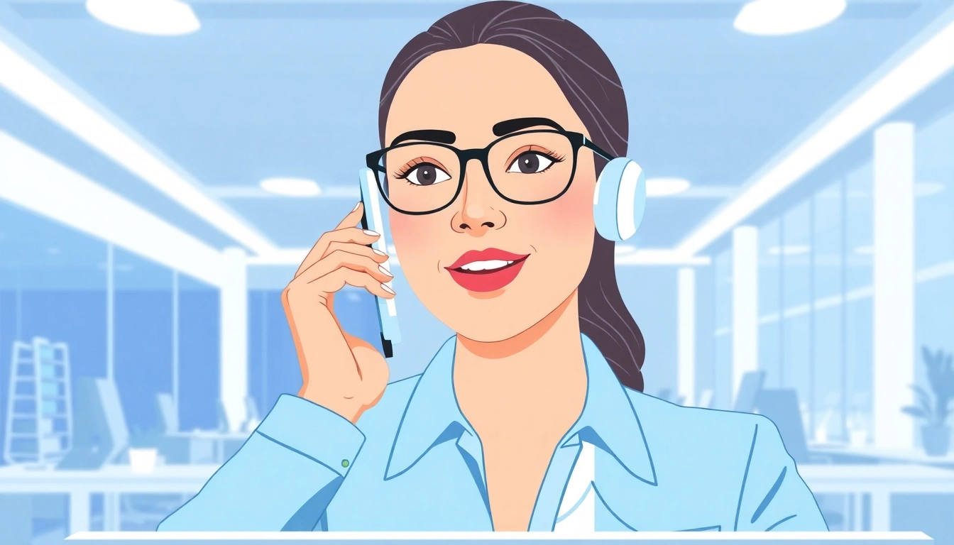 Guide on how to outsource cold calling to virtual assistants effectively while ensuring optimal lead generation.