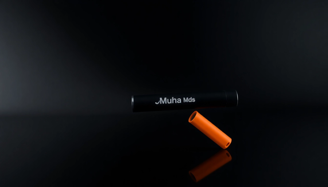 Shop Muha Meds 2g for sale featuring colorful disposable vape pen, perfect for on-the-go use.