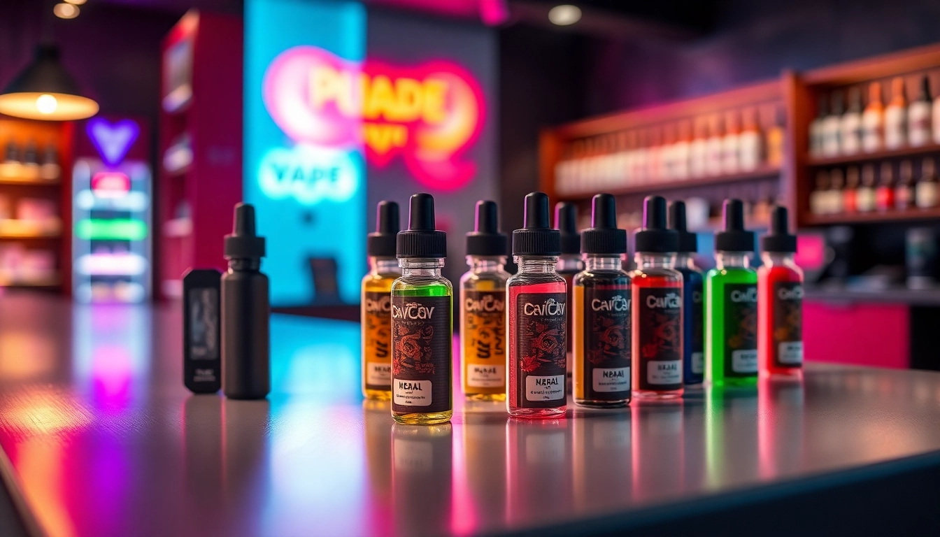 Affordable Dummy Vapes Price: Discover the Best Deals and Flavors